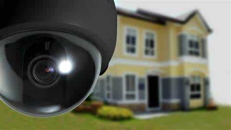 Lesser-Known Home Security Tips for Homeowners