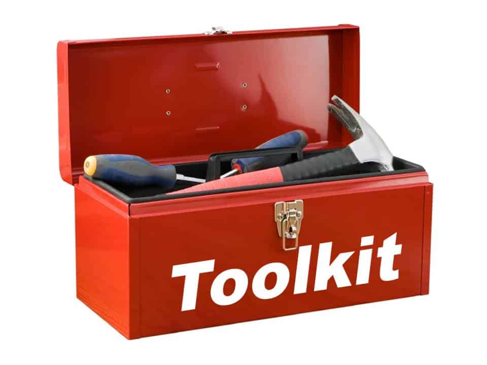 Homeowner's Toolkit: Essential DIY Projects For Every Skill Leve