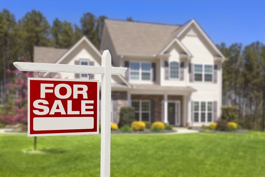 Selling Your Home? Top Tips for Maximizing Resale Value