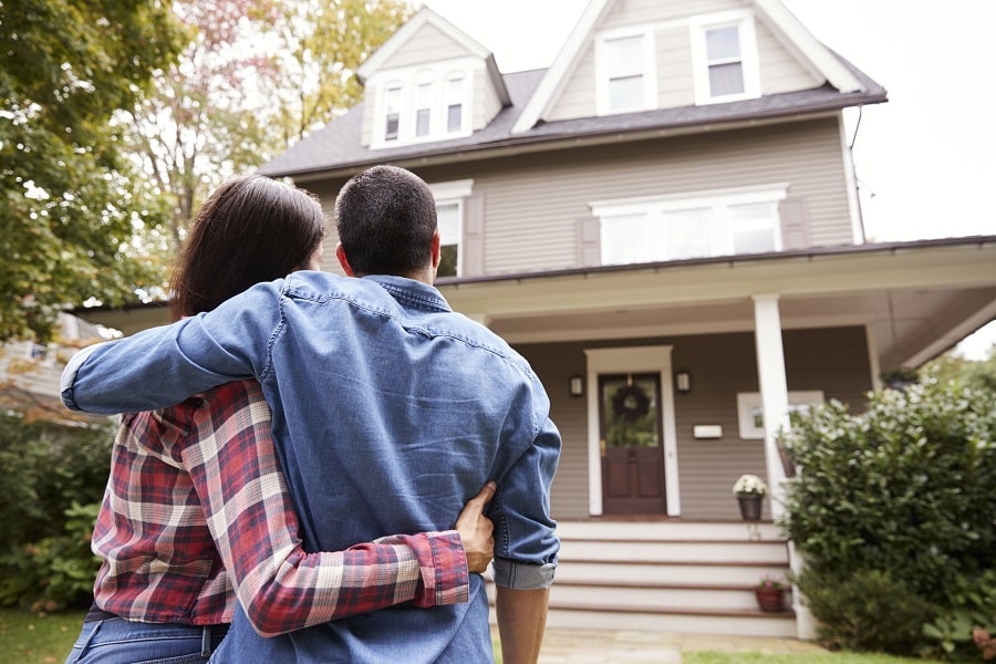 A Homeowner's Guide to Knowing When to Call in Help