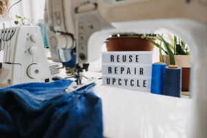 Upcycling How To Reuse Old Clothes - Home Guide Guru