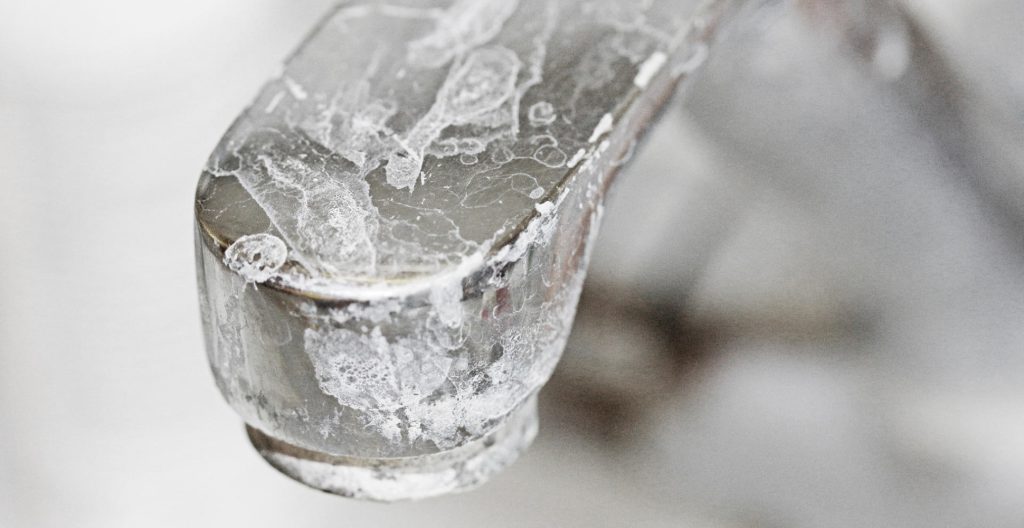 The Impact Of Hard Water On Home Appliances