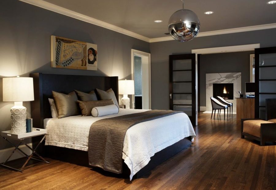 How To Optimize Your Bedroom For Better Rest