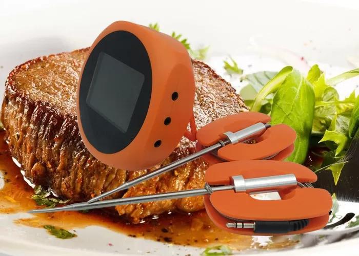 Innovative Kitchen Gadgets for the Modern Home Chef