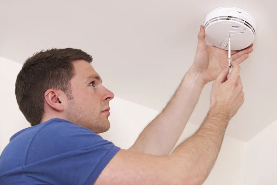Guide To Protecting Your Family From Carbon Monoxide Poisoning